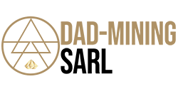 DAD-MINING